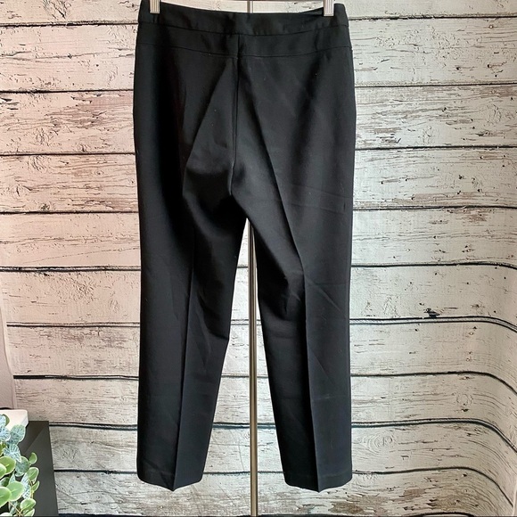 Rafaella dress pants - Picture 4 of 4
